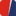 Jokerbet Logo